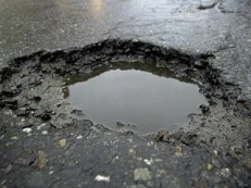 Asphalt-repair-expert-pothole-ct
